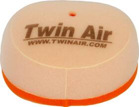 Twin Air 715-2215 Pre-oiled Filter