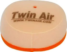 715-2215 Twin Air Pre-oiled Filter