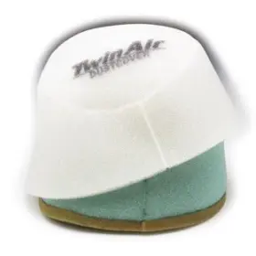 Twin Air 720239711165 Filter Foam Cover Dust