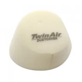 Twin Air 720239711295 Dust Cover 154116dc For Husqvarna Fc Fe Fs Fx Tc Te Tx Ktm 125 150 250