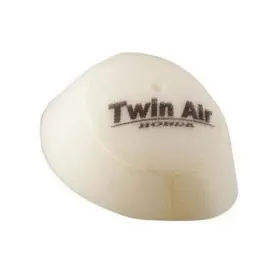 Twin Air 779422866890 150221dc Dust Cover
