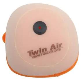 7871-t228320-atv Twin Air Filter For 2008-2009 Ktm 450 Xc Atv