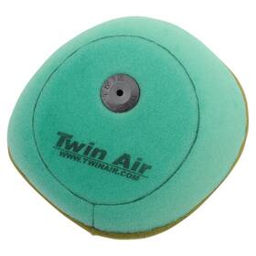 Twin Air 7940-t228458-atv Pre-oiled Filter For 2008-2009 Ktm 525 Xc Atv