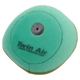 7940-t228458-atv Twin Air Pre-oiled Filter For 2008-2009 Ktm 525 Xc Atv