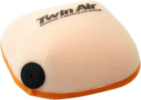 8nsl31cuko Twin Air Pre Oiled Foam Filter For Ktm 85 Sx 19 16 18-24