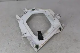 A46006001010eb Twin Air 2023 - 2024 Ktm 450 Sxf Husqvarna Fc 250 350 Oem Box Front Holder Grommets