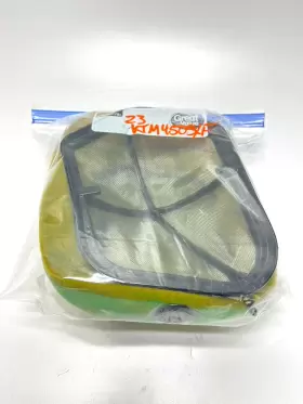 A46006015000 Twin Air X2 Filter Screen Ktm Gas Husqvarna 2022 2023 2024