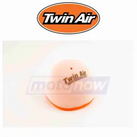 2yk4 Twin Air Mn/2yk4 Filter For 2003-2009 Yamaha Yz450f - Fuel And Filters Tu