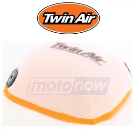 46kv Twin Air Mn/46kv Filter For 2016-2020 Ktm 450 Xc-f - Fuel And Filters In