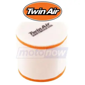 5vva Twin Air Mn/5vva Filter For 1978-1979 Bultaco Frontera 370 - Fuel And Vn