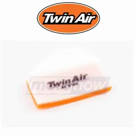 6xn0 Twin Air Mn/6xn0 Filter For 2002-2004 Ktm 50 Sx Pro Jr Lc - Fuel And Eo