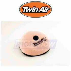 895x Twin Air Mn/895x Power Flow Kit Replacement Filter For 2001 Ktm 400 Lc4 - Fuel And Nh