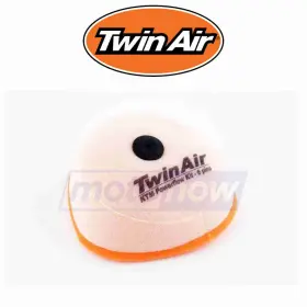 9n5n Twin Air Mn/9n5n Power Flow Kit Replacement Filter For 2006-2007 Ktm 200 Xc - Fuel And Qo