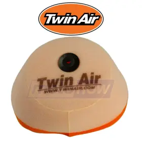Awa0 Twin Air Mn/awa0 Filter For 1996-2001 Suzuki Rm250 - Fuel And Filters Yr