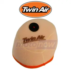 D99w Twin Air Mn/d99w Filter For 2004-2006 Suzuki Rm-z250 - Fuel And Filters Ng