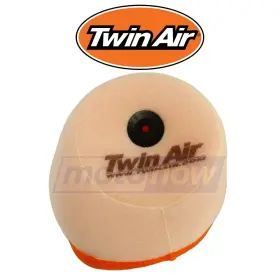 G6me Twin Air Mn/g6me Filter For 1989-1999 Honda Cr250r - Fuel And Filters Jh
