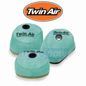 J8qd Twin Air Mn/j8qd Pre-oiled Filter For 2016-2017 Husqvarna 701 Supermoto - Fuel And Cu