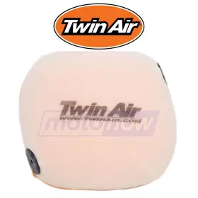 Kr3f Twin Air Mn/kr3f Replacement Backfire Filter For Kit 2017-2018 Iu