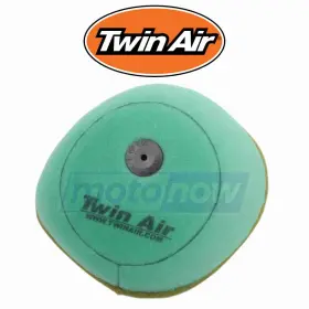 Mg6j Twin Air Mn/mg6j Pre-oiled Filter For 2008-2009 Ktm 300 Xc - Fuel And Ws