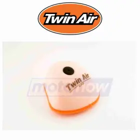 Q10a Twin Air Mn/q10a Filter For 1998-2003 Ktm 125 Exc - Fuel And Filters Sw Q10a Twin Air Mn/q10a Filter For 1998-2003 Ktm 125 Exc - Fuel And Filters Sw