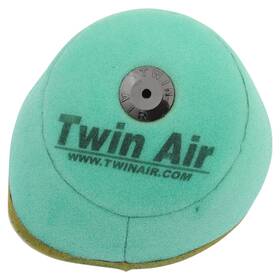 Twin Air Ortw-ir492537-er 2000 Ktm 400 Lc-4 Dirt Bike Pre Oiled Filter