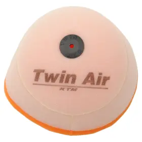 Ortw-ir494575-er Twin Air 2004 Ktm 85 Sx Dirt Bike Filter