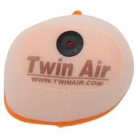 Twin Air Ortw-ir498533-er 2002-2005 Kawasaki Kx125 Dirt Bike Filter