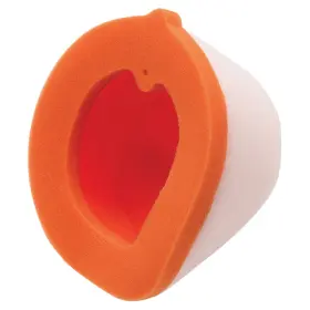 Ortw-ir498581-er Twin Air 2002-2007 Honda Cr250r Dirt Bike Filter
