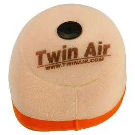 Ortw-ir499201-er Twin Air 2003-2007 Ktm 450 Exc Dirt Bike Powerflow Replacement Filter