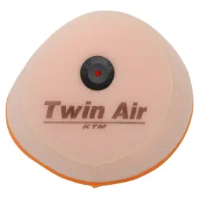 Ortw-ir499721-er Twin Air 2004-2006 Ktm 250 4-stroke Dirt Bike Filter