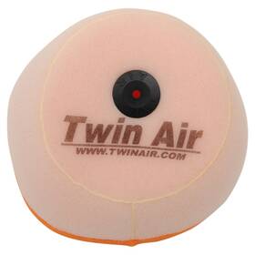 Twin Air Ortw-ir500937-er 2007-2015 Suzuki Rm-z250 Dirt Bike Filter
