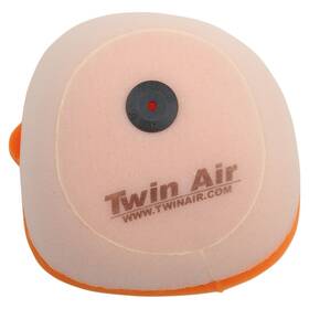 Twin Air Ortw-ir501157-er 2008-2009 Ktm 450 Exc Dirt Bike Filter