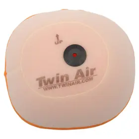 Ortw-ir502435-er Twin Air 2011-2015 Ktm 150 Sx Dirt Bike Filter