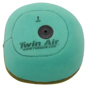 Ortw-ir502473-er Twin Air 2011-2015 Ktm 250 Xc Dirt Bike Pre Oiled Filter