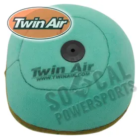 Ortw-ir506157-er Twin Air 2013-2015 Ktm 85 Sx Dirt Bike Pre Oiled Filter