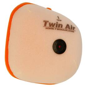 Twin Air Ortw-ir506167-er 2013-2015 Ktm 85 Xc Dirt Bike Backfire Replacement Filter