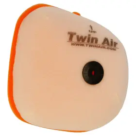 Ortw-ir506167-er Twin Air 2013-2015 Ktm 85 Xc Dirt Bike Backfire Replacement Filter