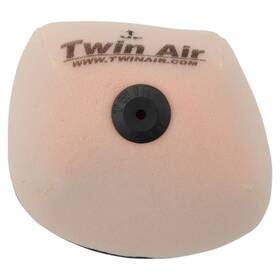 Twin Air Ortw-ir506285-er 2014-2016 Honda Crf250r Dirt Bike Backfire Replacement Filter