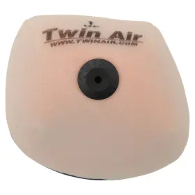 Ortw-ir506285-er Twin Air 2014-2016 Honda Crf250r Dirt Bike Backfire Replacement Filter