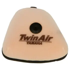 Ortw-ir506289-er Twin Air 2014-2016 Yamaha Yz450f Dirt Bike Backfire Replacement Filter