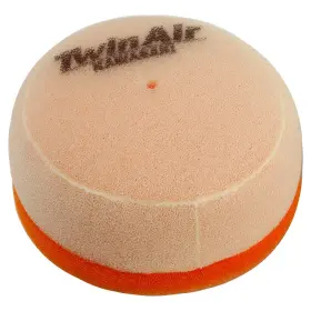 Ortw-ir540325-er Twin Air 1986-2003 Kawasaki Kx60 Dirt Bike Filter