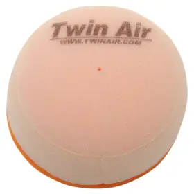 Ortw-ir540929-er Twin Air 1989-2006 Kawasaki Kdx220 Dirt Bike Filter