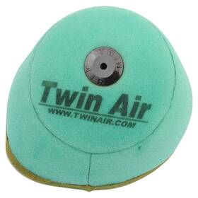 Twin Air Ortw-ir541067-er 1989-1999 Honda Cr250 Dirt Bike Pre Oiled Filter