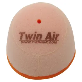 Ortw-ir542213-er Twin Air 1995-2015 Kawasaki Kx100 Dirt Bike Filter