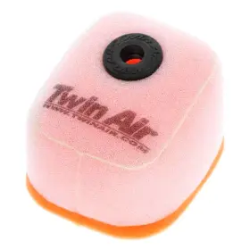 Ta150011 Twin Air Dual Stage Filter Fits Honda