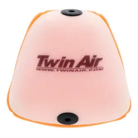 Ta152226 Twin Air Dual Stage Filter Fits Yamaha