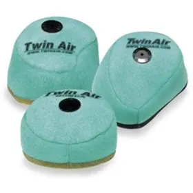 Ta154514x Twin Air 154514x Filter Ktm Ta154514x Twin Air 154514x Filter Ktm