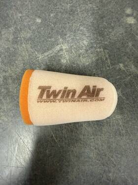 Twin Air Tw158142 Filter For Vertigo Vertical R2/r3/nitro 2020