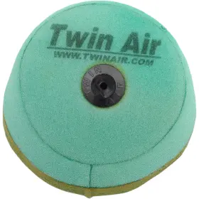 150215x Twinair Twin Air Pre Oiled Filter