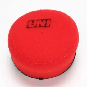 Nu-2490st Uni 804451024901 Air Filter Made In Usa 07-17 Suzuki Rmz250/rmz450/2008 Rm125/250